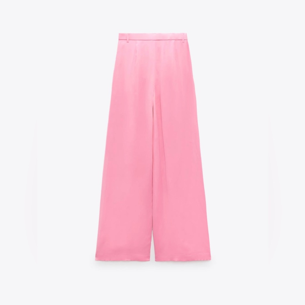 Zara Set - Picture 5 of 5